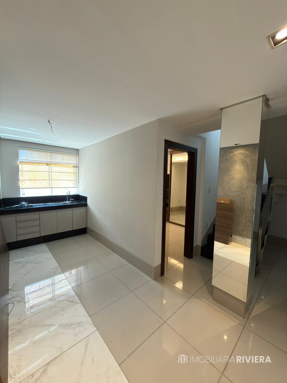 WhatsApp Image 2026-04-16 at 09.21.35 (3)