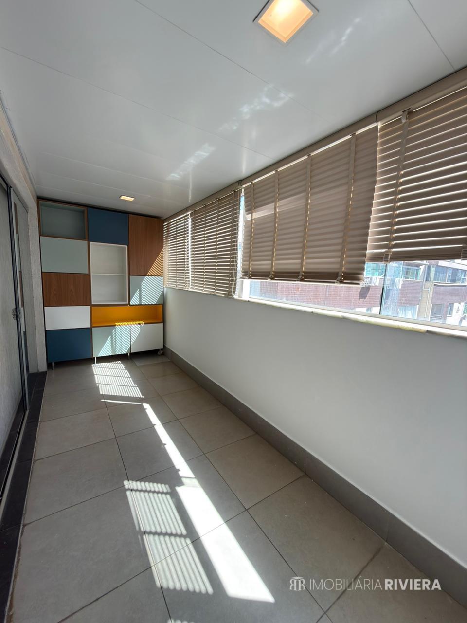 WhatsApp Image 2026-04-16 at 09.21.36 (1)