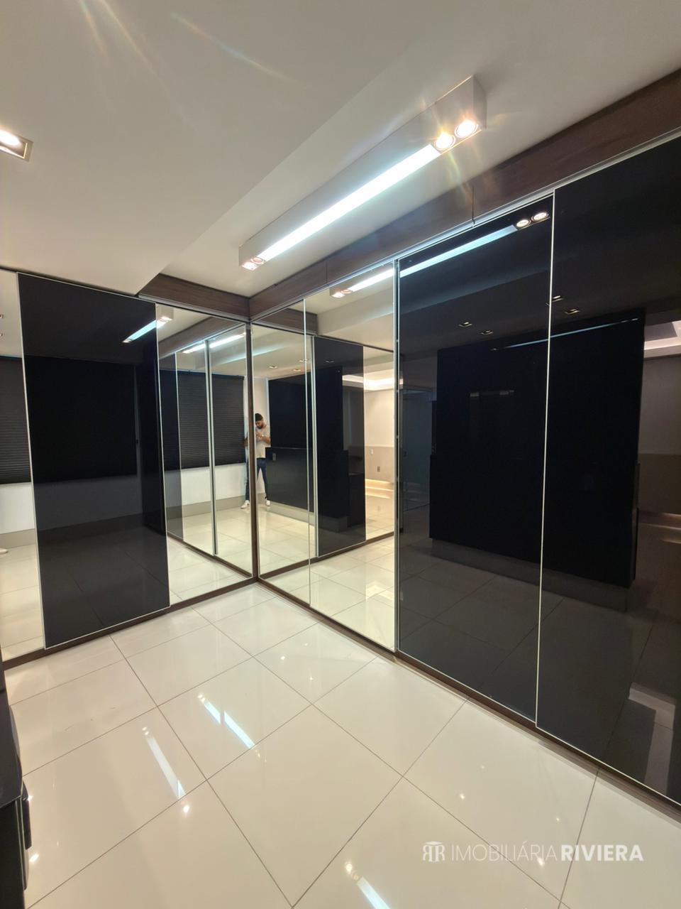 WhatsApp Image 2026-04-16 at 09.21.36 (2)