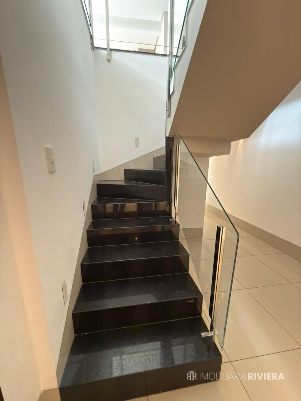 WhatsApp Image 2026-04-16 at 09.21.36 (3)