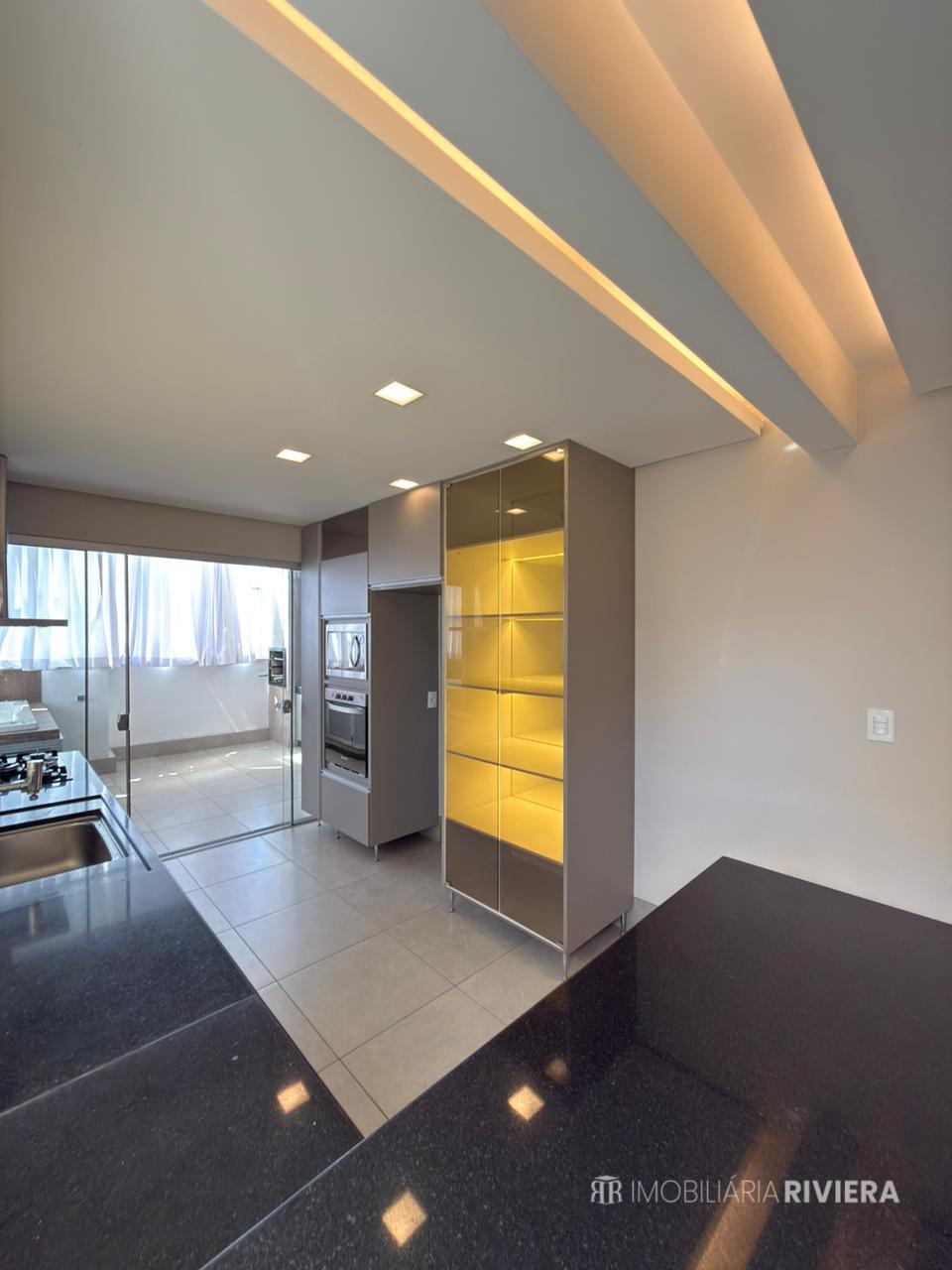 WhatsApp Image 2026-04-16 at 09.21.36