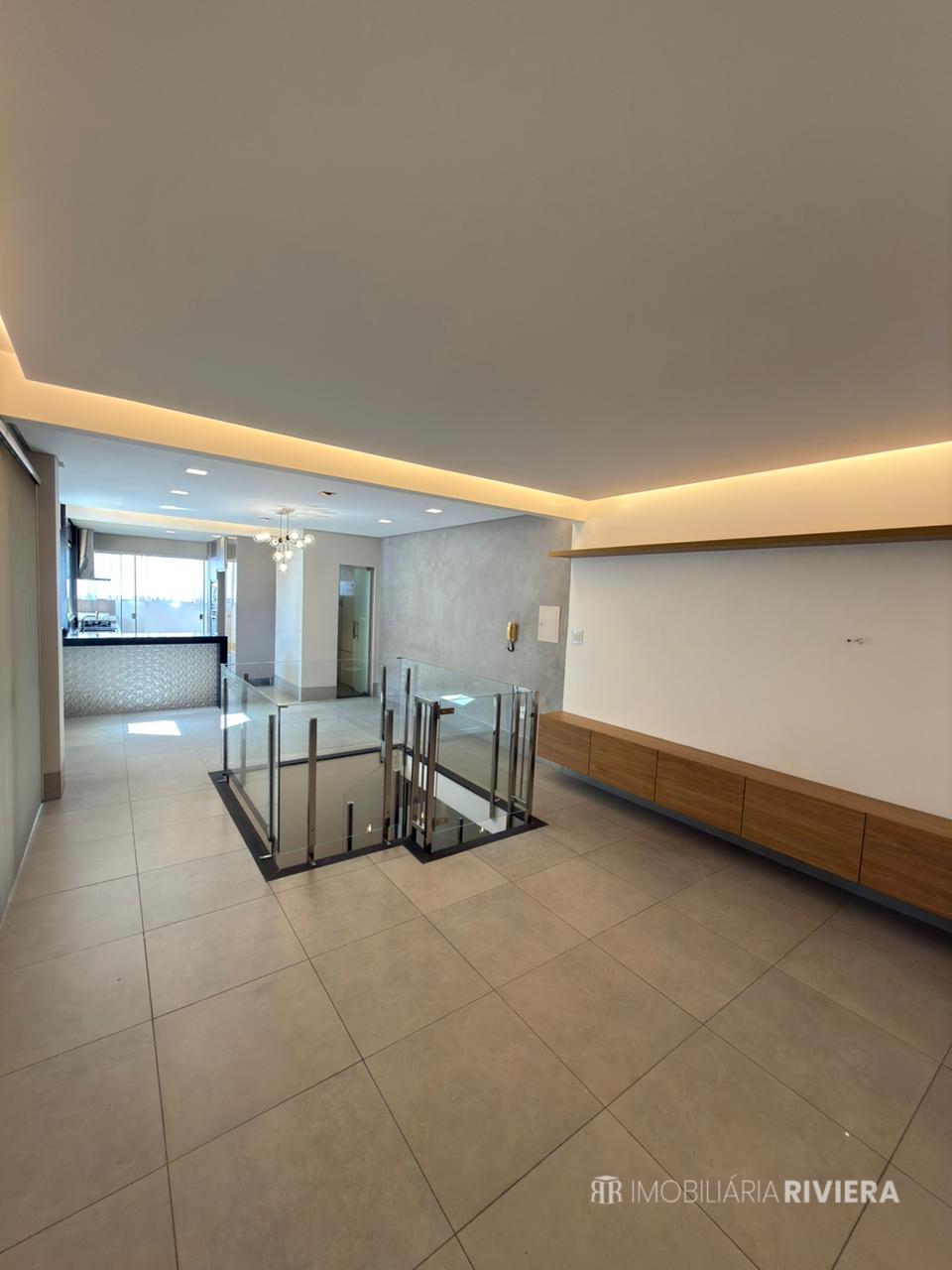 WhatsApp Image 2026-04-16 at 09.21.37 (1)