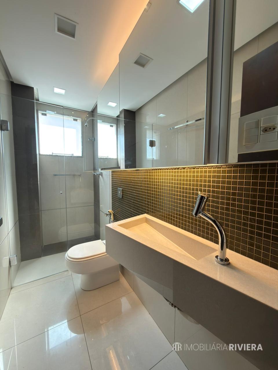 WhatsApp Image 2026-04-16 at 09.21.37