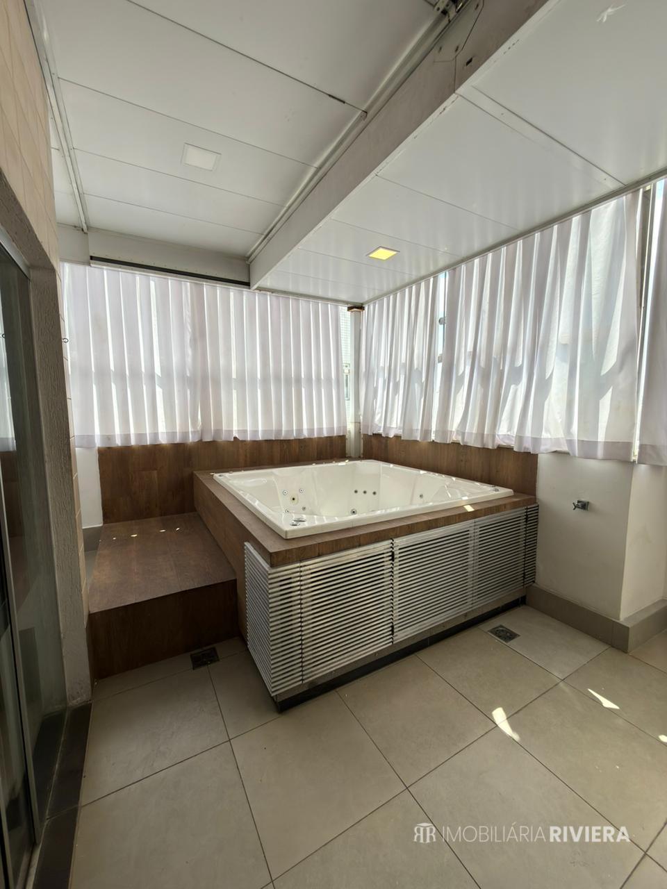 WhatsApp Image 2026-04-16 at 09.21.38 (1)