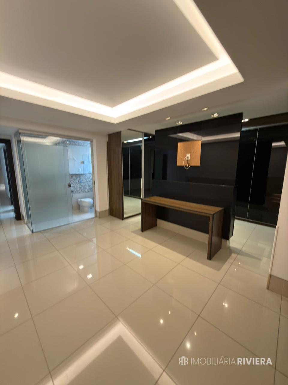 WhatsApp Image 2026-04-16 at 09.21.38 (2)