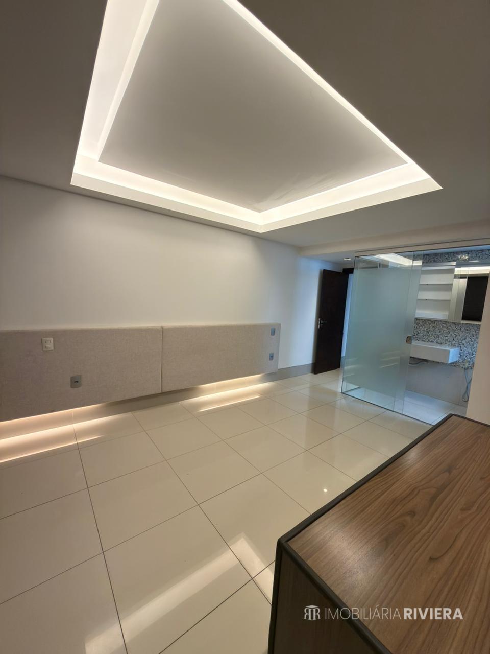 WhatsApp Image 2026-04-16 at 09.21.38