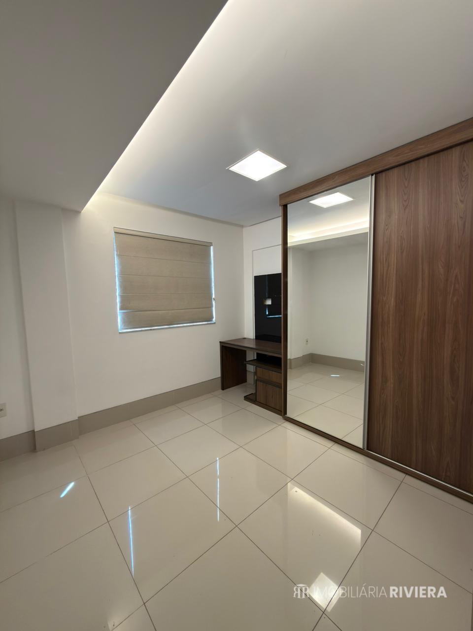 WhatsApp Image 2026-04-16 at 09.21.39 (1)