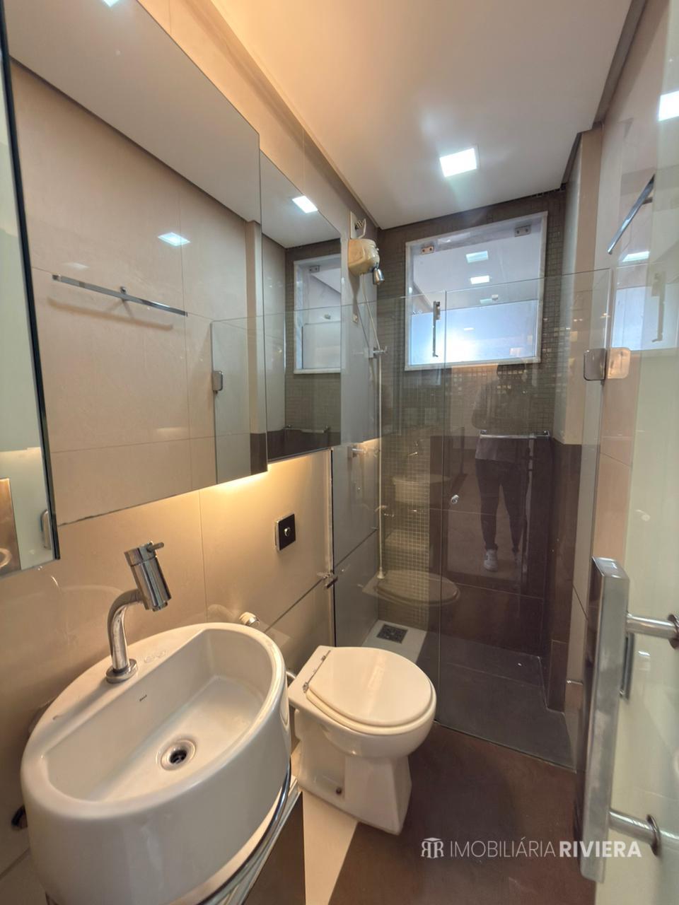 WhatsApp Image 2026-04-16 at 09.21.39